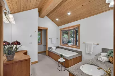 2211 Silver Fox Court, Truckee, CA 96161 - Photo 19