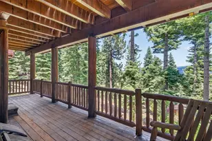 2211 Silver Fox Ct, Truckee, CA 96161 - Photo 23
