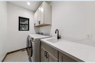11655 Zermatt Drive, Truckee, CA 96161 - Photo 25