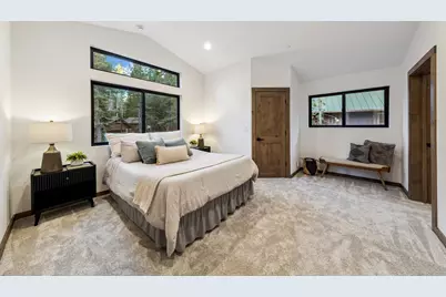 11655 Zermatt Drive, Truckee, CA 96161 - Photo 17