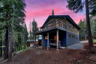 11655 Zermatt Dr, Truckee, CA 96161 - Photo 27