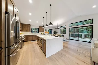 11655 Zermatt Drive, Truckee, CA 96161 - Photo 11