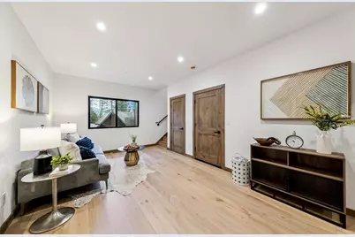 11655 Zermatt Drive, Truckee, CA 96161 - Photo 21