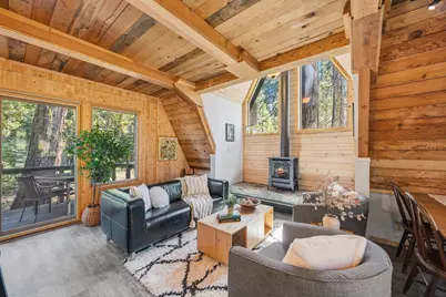 665 N Fork Place, Soda Springs, CA 95715 - Photo 5