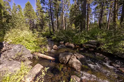 665 N Fork Place, Soda Springs, CA 95715 - Photo 25