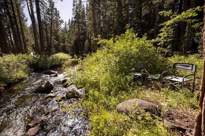 665 N Fork Place, Soda Springs, CA 95715 - Photo 23