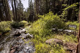 665 N Fork Pl, Soda Springs, CA 95715 - Photo 23