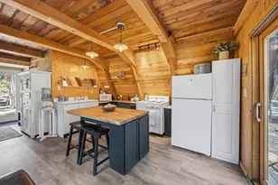 665 N Fork Pl, Soda Springs, CA 95715 - Photo 7