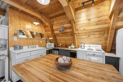 665 N Fork Place, Soda Springs, CA 95715 - Photo 9