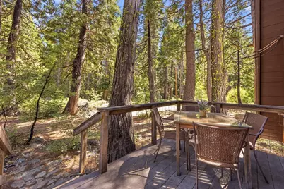 665 N Fork Place, Soda Springs, CA 95715 - Photo 21