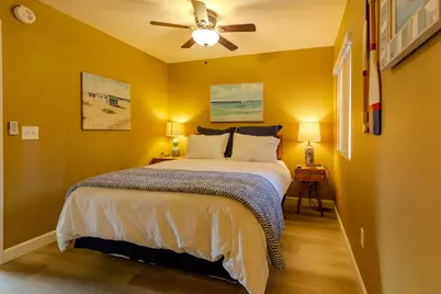 8004 N North Lake Boulevard #A1, Kings Beach, CA 96148 - Photo 3