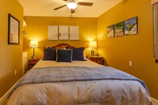 8004 N North Lake Blvd, Kings Beach, CA 96148 - Photo 9