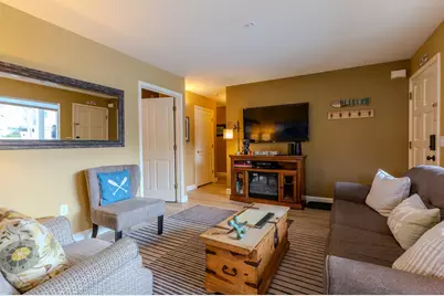 8004 N North Lake Boulevard #A1, Kings Beach, CA 96148 - Photo 13