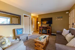 8004 N North Lake Blvd, Kings Beach, CA 96148 - Photo 13
