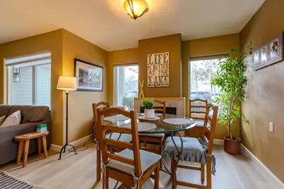 8004 N North Lake Boulevard #A1, Kings Beach, CA 96148 - Photo 15
