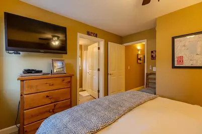 8004 N North Lake Boulevard #A1, Kings Beach, CA 96148 - Photo 11