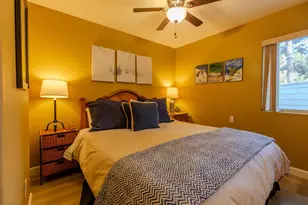 8004 N North Lake Blvd, Kings Beach, CA 96148 - Photo 7