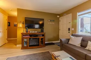 8004 N North Lake Blvd, Kings Beach, CA 96148 - Photo 17