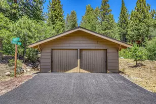 1600 Christy Ln, Olympic Valley, CA 96146 - Photo 23