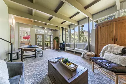 1600 Christy Lane, Olympic Valley, CA 96146 - Photo 5