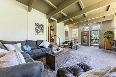 1600 Christy Lane, Olympic Valley, CA 96146 - Photo 7