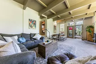 1600 Christy Ln, Olympic Valley, CA 96146 - Photo 7