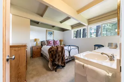 1600 Christy Lane, Olympic Valley, CA 96146 - Photo 19