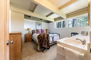 1600 Christy Ln, Olympic Valley, CA 96146 - Photo 19