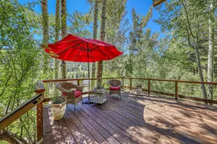 1600 Christy Ln, Olympic Valley, CA 96146 - Photo 1