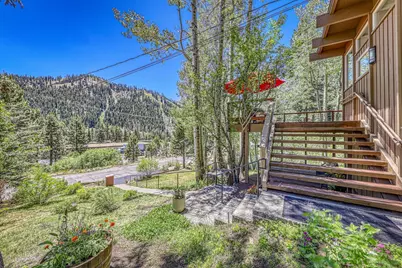 1600 Christy Lane, Olympic Valley, CA 96146 - Photo 3