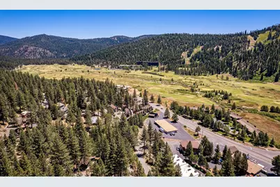 1600 Christy Lane, Olympic Valley, CA 96146 - Photo 25