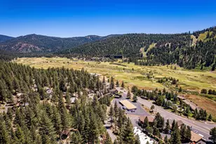 1600 Christy Ln, Olympic Valley, CA 96146 - Photo 25