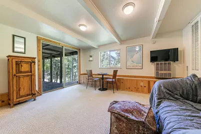 1600 Christy Lane, Olympic Valley, CA 96146 - Photo 21