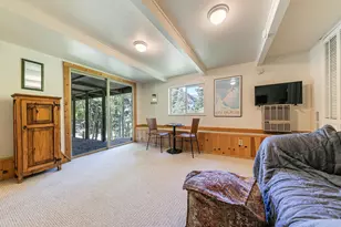 1600 Christy Ln, Olympic Valley, CA 96146 - Photo 21