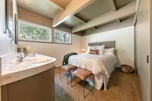 1600 Christy Ln, Olympic Valley, CA 96146 - Photo 9