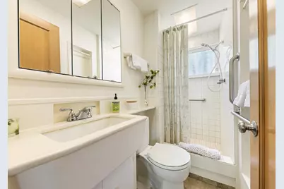 1600 Christy Lane, Olympic Valley, CA 96146 - Photo 11