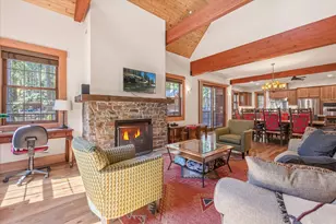 5275 W Lake Blvd, Homewood, CA 96141 - Photo 7