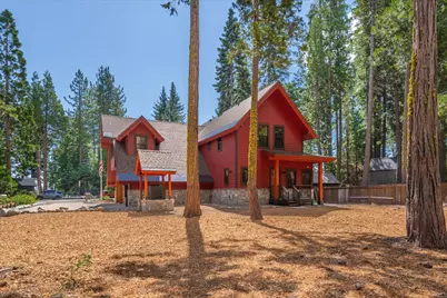 5275 West Lake Boulevard, Homewood, CA 96141 - Photo 3