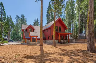5275 W Lake Blvd, Homewood, CA 96141 - Photo 3