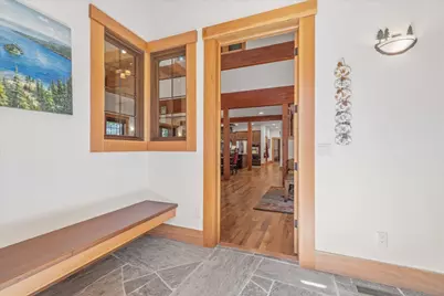 5275 West Lake Boulevard, Homewood, CA 96141 - Photo 5