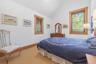 5275 W Lake Blvd, Homewood, CA 96141 - Photo 23
