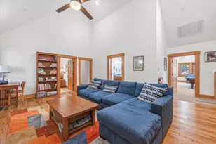 5275 W Lake Blvd, Homewood, CA 96141 - Photo 19