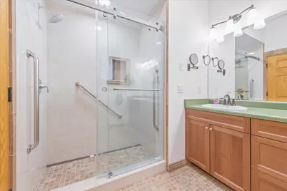 5275 West Lake Boulevard, Homewood, CA 96141 - Photo 15