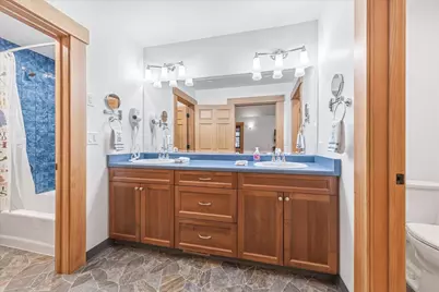 5275 West Lake Boulevard, Homewood, CA 96141 - Photo 21