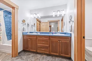 5275 W Lake Blvd, Homewood, CA 96141 - Photo 21