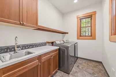 5275 West Lake Boulevard, Homewood, CA 96141 - Photo 25