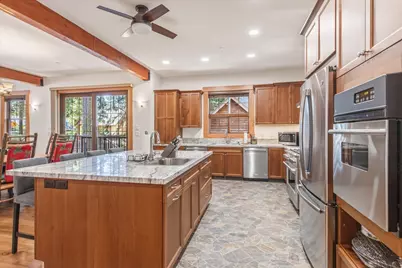 5275 West Lake Boulevard, Homewood, CA 96141 - Photo 11