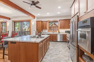 5275 W Lake Blvd, Homewood, CA 96141 - Photo 11