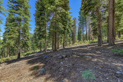 2620 Mill Site Road, Truckee, CA 96161 - Photo 7