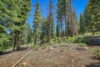 2620 Mill Site Road, Truckee, CA 96161 - Photo 3